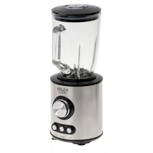 Adler AD4078 Turmix, 1700W