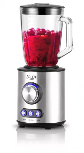 Adler AD4078 Turmix, 1700W