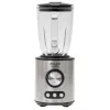 Adler AD4078 Turmix, 1700W