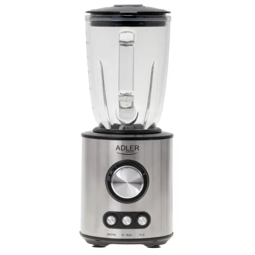 Adler AD4078 Turmix, 1700W