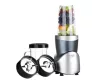 Adler AD4084 Turmixgép