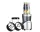 Adler AD4084 Turmixgép