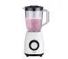 Adler AD4085 Turmix 1,5L