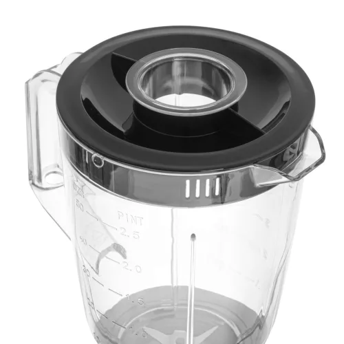 Adler AD4085 Turmix 1,5L