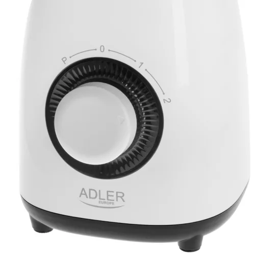 Adler AD4085 Turmix 1,5L