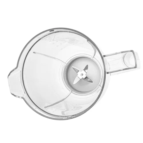 Adler AD4085 Turmix 1,5L