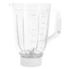 Adler AD4085 Turmix 1,5L