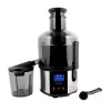 Adler AD4124 Gyümölcscentrifuga LCD kijelzővel, 1L