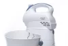 Adler AD4202 tálas mixer