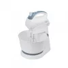 Adler AD4202 tálas mixer