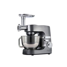 Adler AD4221 Konyhai robotgép 2200W ,7L
