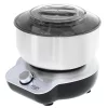 Adler AD4222  360 fokban elforgatható mixer
