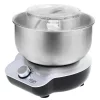 Adler AD4222  360 fokban elforgatható mixer