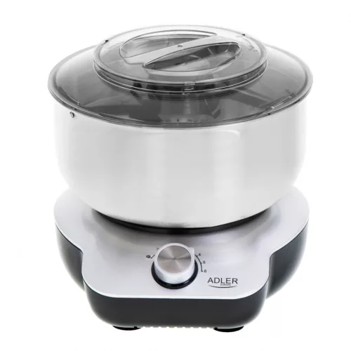 Adler AD4222  360 fokban elforgatható mixer