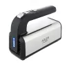 Adler AD4225 kézi mixer, 800W