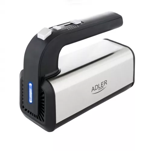 Adler AD4225 kézi mixer, 800W