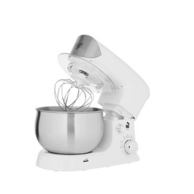 Adler AD4226w Konyhai robotgép,1200W