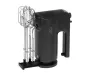 Adler AD4230 Kézi mixer