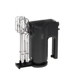 Adler AD4230 Kézi mixer