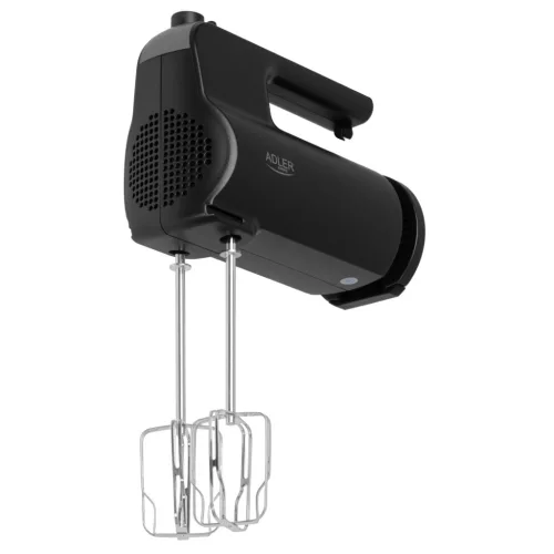 Adler AD4230 Kézi mixer