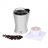 Adler AD443 Kávédaráló