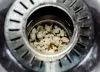 Adler AD4479 Popcorn készítő gép