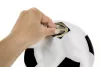Adler AD4479 Popcorn készítő gép