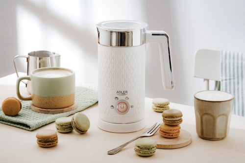 Adler AD4494 Tejhabosító