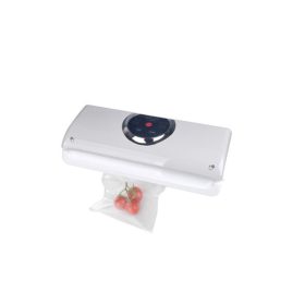 Adler AD4503 Vákuum fóliázó