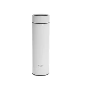 Adler AD4506w Termosz kulacs