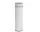 Adler AD4506w Termosz kulacs