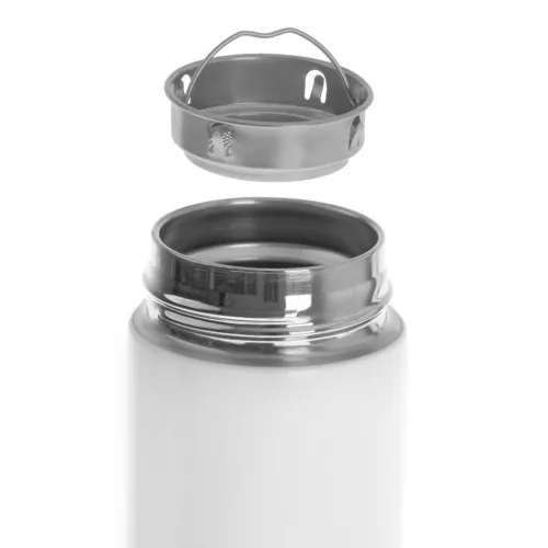 Adler AD4506w Termosz kulacs