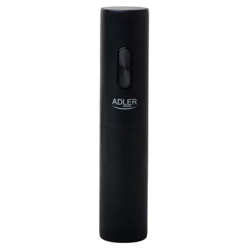 Adler AD4509 Elektromos bornyitó