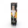 Adler AD4616 500W 2-fokozatos fehér botmixer