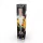 Adler AD4616 500W 2-fokozatos fehér botmixer