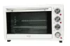 Adler AD6001 Elektromos sütő 35L