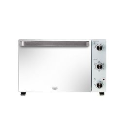 Adler AD6027 Elektromos sütő 48L