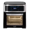 Adler AD6309 elektromos grill 8az1-ben