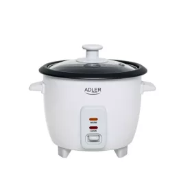 Adler AD6418 Rizsfőző