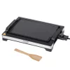 Adler AD6613 Elektromos asztali grill 3000W