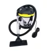 Adler AD7022 Porszívó vízgyűjtő funkcióval, 1500W, Sárga