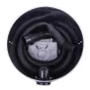 Adler AD7022 Porszívó vízgyűjtő funkcióval, 1500W, Sárga