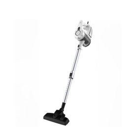 Adler AD7036w Kézi porszívó, 800W, 1,5L,