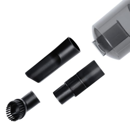 Adler AD7049 2 az 1-ben kézi porszívó