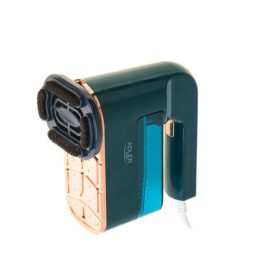 Adler AD7050 gőztisztító