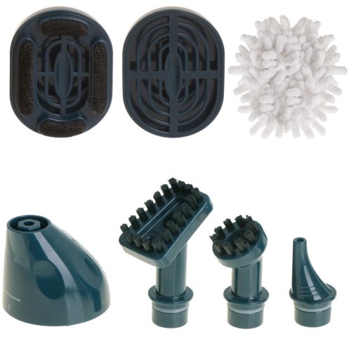 Adler AD7050 gőztisztító