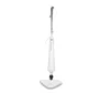 Adler AD7068 Gőzölős Mop