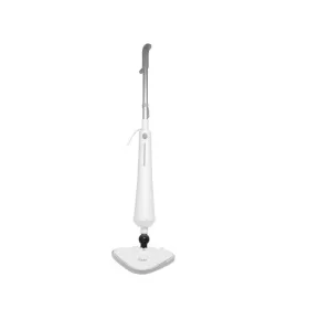 Adler AD7068 Gőzölős Mop