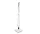 Adler AD7068 Gőzölős Mop