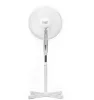 Adler AD7305 Álló ventilátor, 40cm